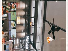 -李先生牛肉面大王(成都东站西广场店)