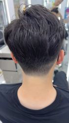 -Coo Hair salon
