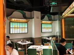 -澄鹅潮汕菜(深圳龙华天虹购物中心店)