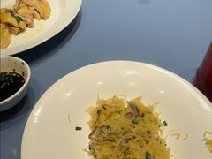 -宴周康·精致江浙菜(周浦店)