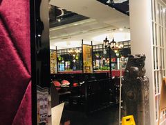 -高第街56号港式餐厅(泰华城店)