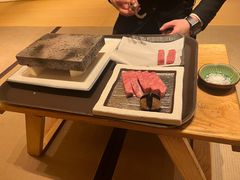 -本逸·割烹料理(湖墅店)