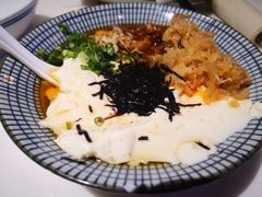 -桃园眷村(万象天地店)