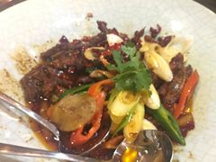 -九九私厨(石溪店)