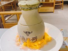 -俏牛哥鲜牛肉牛肆馆(重庆天地店)