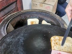 -小陈方酥锅盔(古城总店)