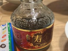 -九忠祥小笼馆(保利时光里店)