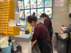 -传闻来紫菜包饭·打糕(西塔韩百店)