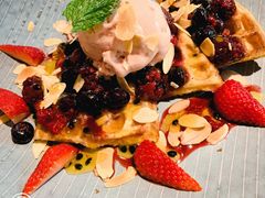-Moka Bros 摩卡站(嘉华店)
