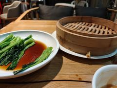 -宴天下大酒店(政和路店)