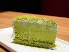 -必胜客(双榆树店)