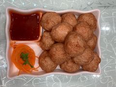 -亢龙太子酒轩(东湖店)