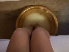 -手技王·影院足道·SPA(深圳之眼店)