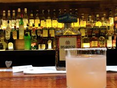 -BAR ICHIKURA