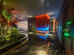 -唐宫足道·SPA·住宿24H会所(木渎店)
