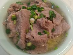-全牛匠·乐山跷脚牛肉(上品+店)