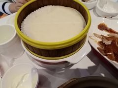 -大鸭梨烤鸭(石佛营店)
