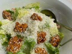 -YUNHE秐合· 雅致浙宴(西溪店)