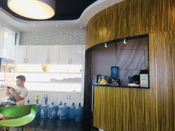 -比华利美容医院