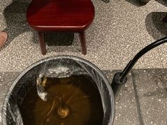 -泰适SPA馆丨精油·按摩·足道(后海地铁口店)