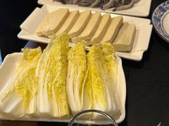 -裕德孚·非遗手切涮羊肉(东直门内大街店)