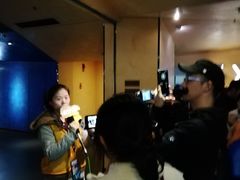 -百丽宫影城(IMAX万象城店)