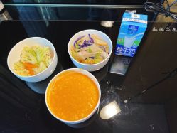 -蜜悦居月子中心(国金中心店)