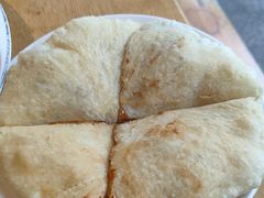 -大众跷脚牛肉馆·非遗传承单位(峨眉山店)