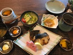 -田舍家Inakaya(天汇igc店)