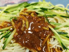 -峨嵋酒家总店(车公庄店)