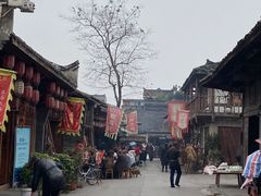 -周血旺老店