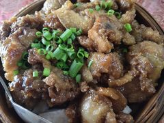 -客汀家宴·客家烟火 四季食材(集美店)