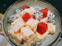 -新君悦国际酒店