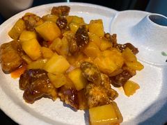 -川里谈·川味小馆(北京路店)