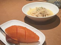 -荣小馆(杭州大厦店)