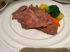 -太平馆西餐厅(北京路店)