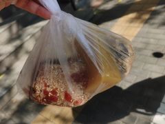 -清真·白记年糕(牛街北口店)