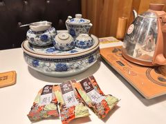 -虾饺妹·酒家(金碧店)
