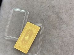 -万顺奢侈品黄金名表名包回收(青浦店)