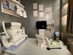 -棱石眼镜(CP静安店)