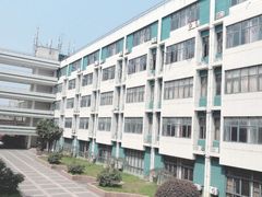 -南京医科大学(江宁校区)