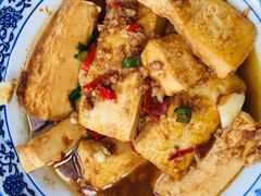 -聚缘·湘味音乐餐厅party(罗湖店)