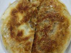 -鸭小妹鸭血粉丝(老门东店)
