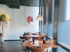 -满满初牛·炭烧牛肉专门店(国大店)