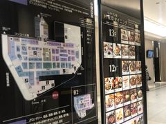 -阪急百货店(梅田总店)