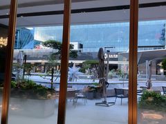 -徐记海鲜(曲江南湖店)