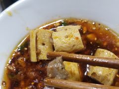 -盖帮鳝鱼串串(东郊记忆店)