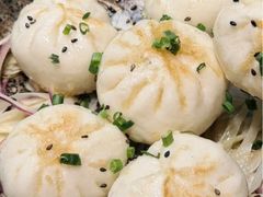 -福玺荟(外滩罗斯福店)