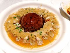 糯米蛏子-930私房菜(欧阳路店)