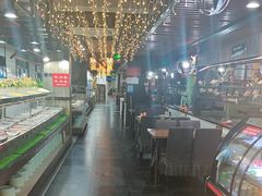 -要得自助火锅(新川路店)